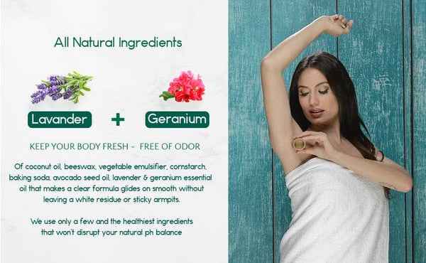 All Natural, Plastic-Free Deodorants. 3oz. 18791438_d8989c47-05a6-4325-8423-8421f6ea09d1