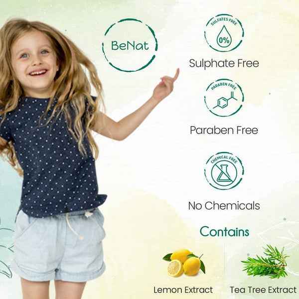 All-natural Deodorants for Kids & Teens 18791440_0aec022a-81d8-48cb-a16f-2316b0dd17bd
