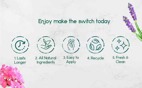 All-natural Deodorants for Kids & Teens 18791440_880010fe-9e87-4f2b-bb8d-d2b3b0657e1a