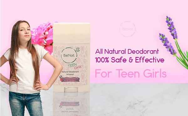 All-natural Deodorants for Kids & Teens 18791440_fbd4486b-d144-400e-88f3-9e07adb41696