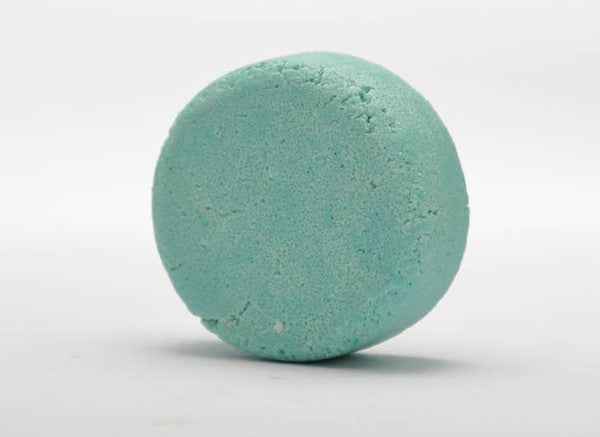 All-Natural Shampoo Bar. Handcrafted. Eco-Friendly 18791441_9cc0d249-0165-4494-8e0a-2bccdce4043d