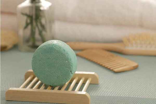 All-Natural Shampoo Bar. Handcrafted. Eco-Friendly 18791441_a209caaf-1ada-4751-978d-cfb96c7f712d