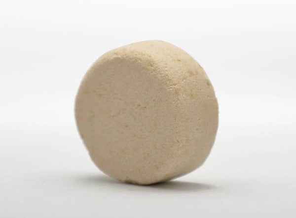All-Natural Shampoo Bar. Handcrafted. Eco-Friendly Ginger for Hair Growth One Size 18791441_a3b2f8ba-ac72-438b-8812-905b18e028f5