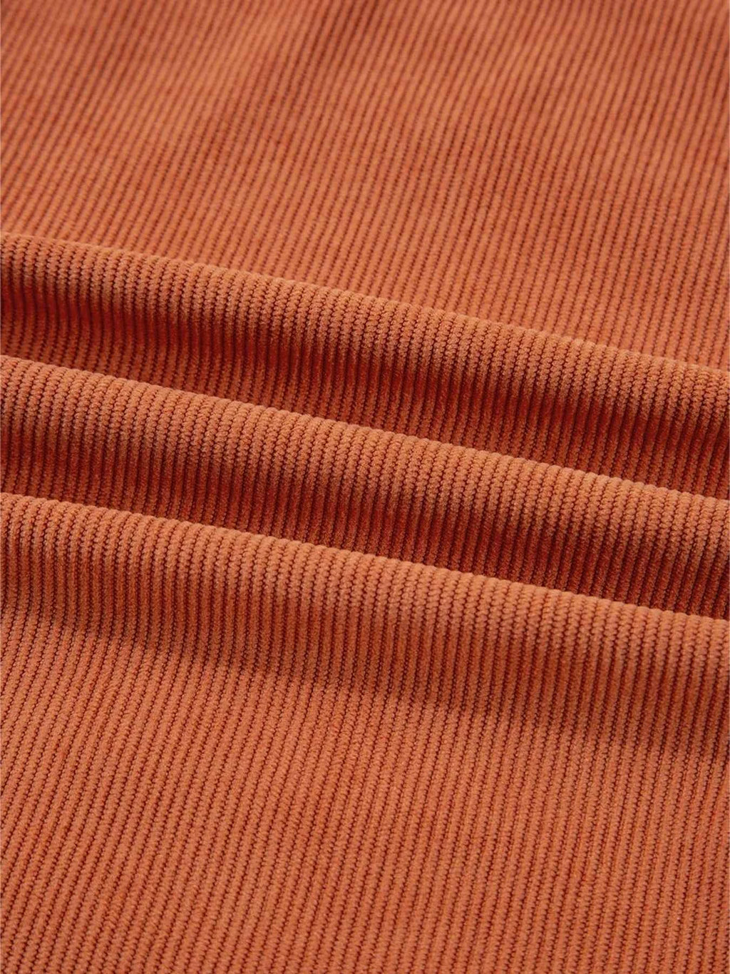 Corduroy Western Embroidered Patched Pocket Shift Sleeveless Mini Dress 18e70b9cf772420dbf6d79a8ddee1730-Max-Origin