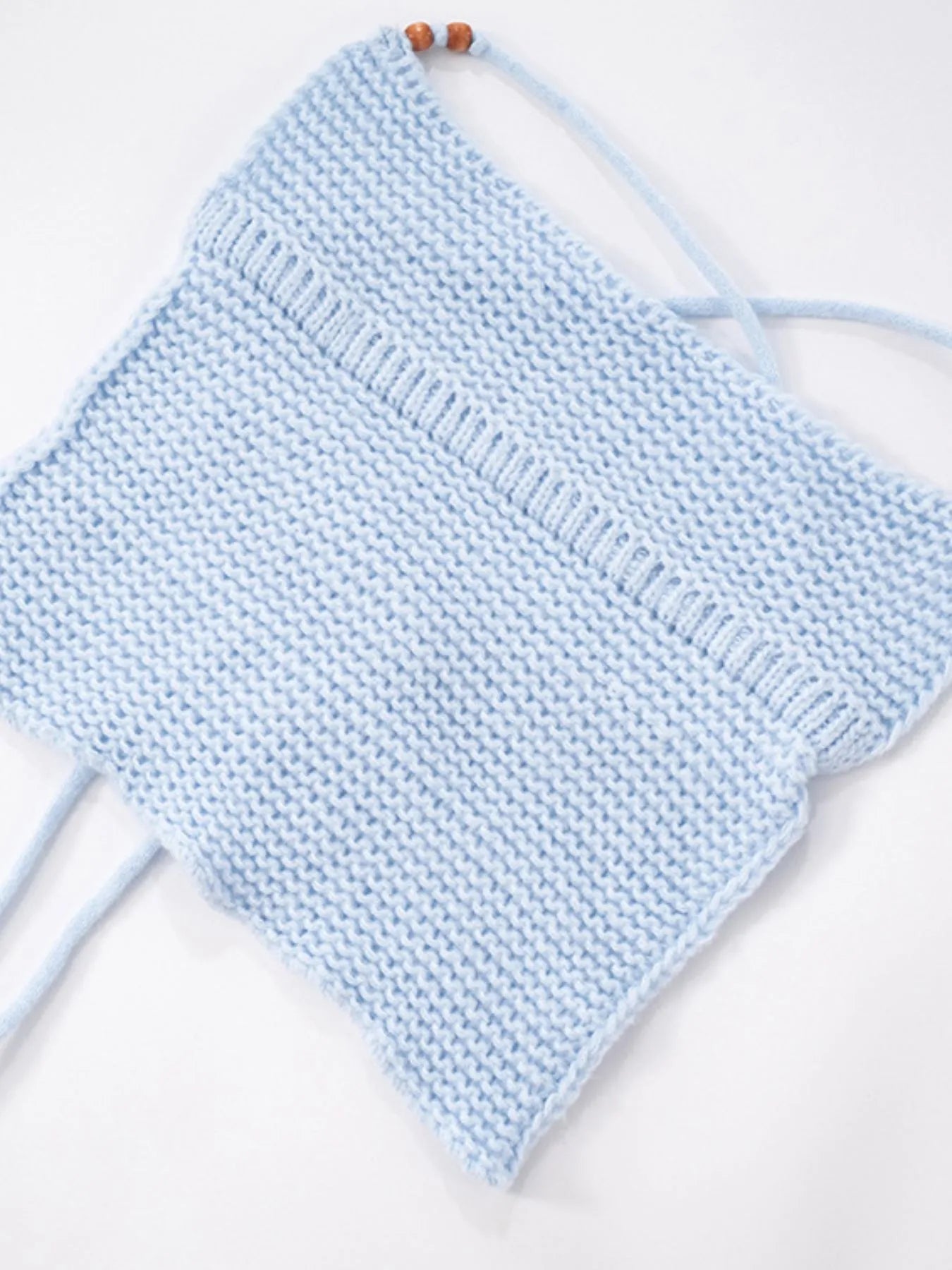 Scoop Neck Knit Cami 18f1a542-8db2-46a0-9ee9-191041226af6-Max-Origin