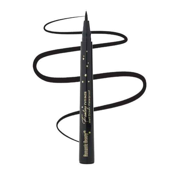 36 PC Waterproof Fantasy Eyeliner 19039325_853dcc71-02f2-495e-a44f-7bf5ac7e88d7