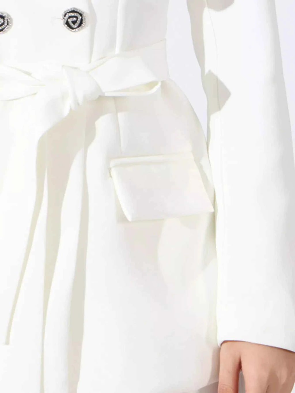 Flower Long Sleeve Blazer and Pants Set 1957e3e026ee436c99c41cc3fe2ab9d7-Max-Origin