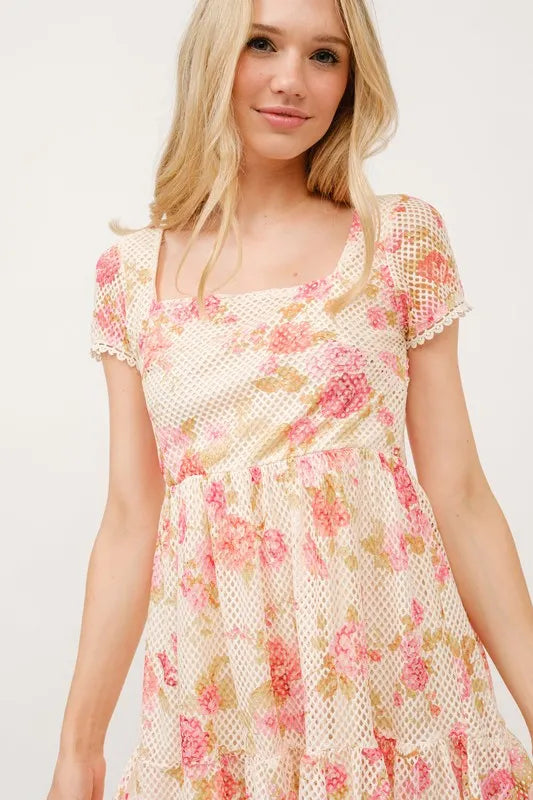 And The Why Square Neck Tiered Floral Fishnet Dress 19aa608f169c41c1b6984a630021541b-Max-Origin