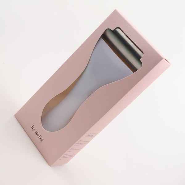 Body Massage Ice Roller 1a480df1-b0d2-4b9a-9de5-24a8a480e247