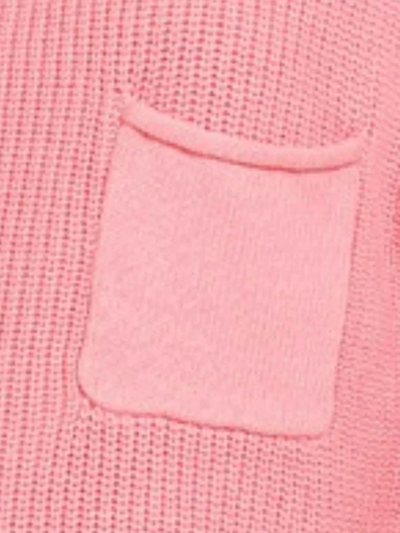 Zenana Mock Neck Short Sleeve Sweater 1a96823b-9db3-453d-bdbb-3b7004b172af-Max-Origin