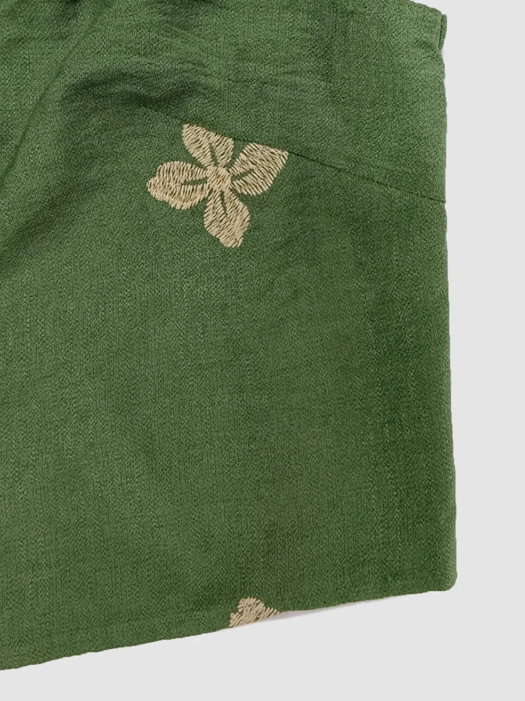 Embroidered Square Neck Cami and Skirt Set 1b4bda2e-9774-44db-8ecd-7d0d13f2e75a-Max-Origin