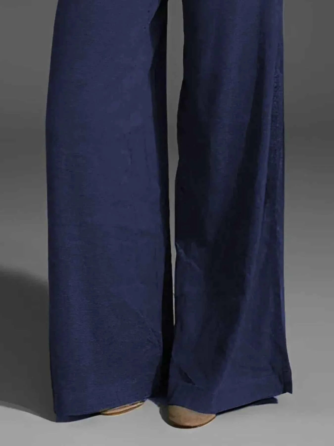 Full Size Wide Leg Pants with Pockets Plus Size 1b772d98-548c-4712-8680-9c901ead76db-Max-Origin