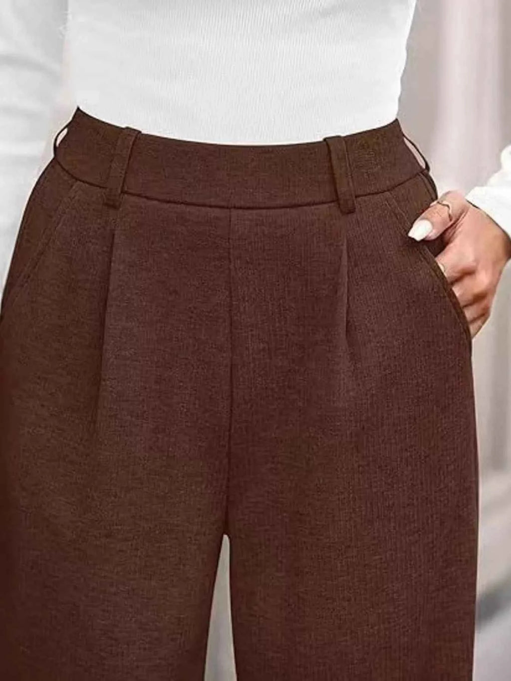 Wide-Leg Pants 1bb366f077734c1e971c8778f43af68f-Max-Origin