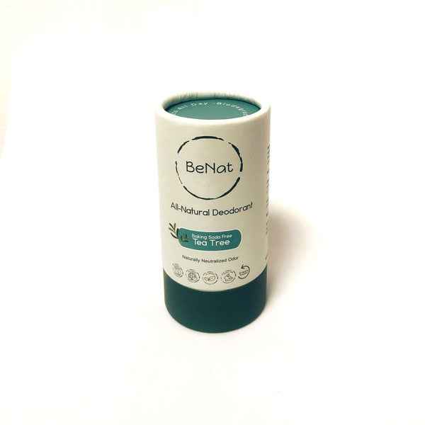 All Natural, Plastic-Free Deodorants. 3oz. 1bdc6815-9b2e-45c0-aa58-3df706422cf3