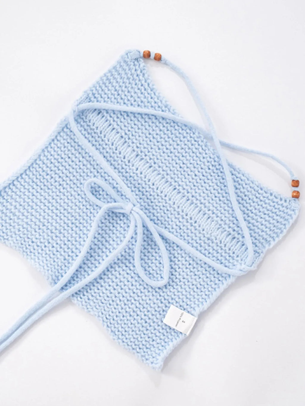 Scoop Neck Knit Cami 1cace883-42a3-4c46-8832-9011f7c7ff20-Max-Origin