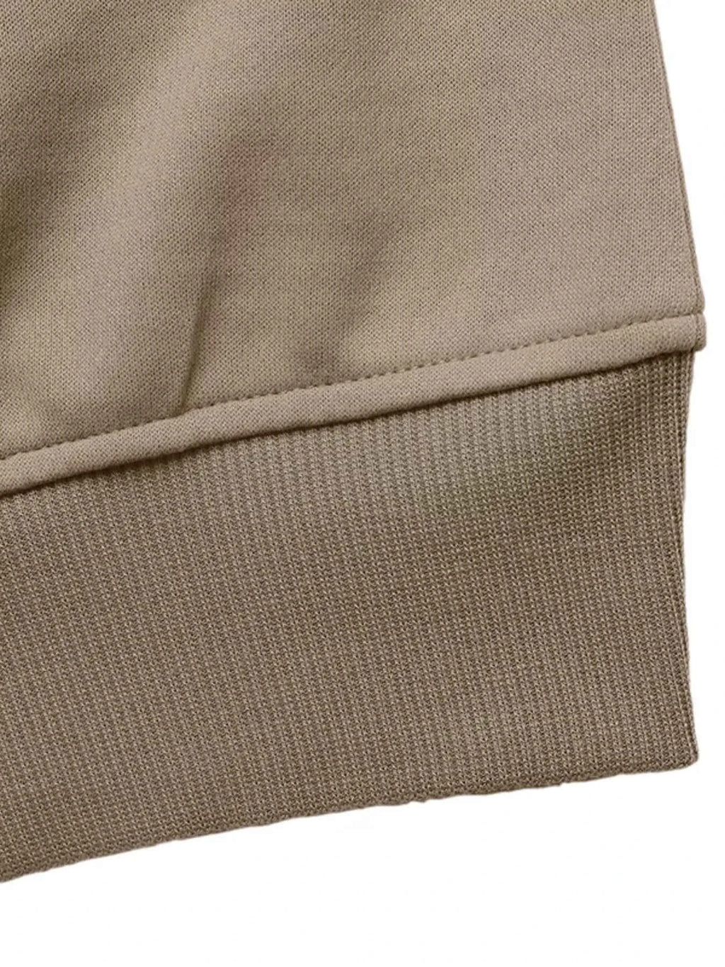 Zip Up Raglan Sleeve Jacket 1cfdb83440cc499f81fd6c6032ae3e91-Max-Origin