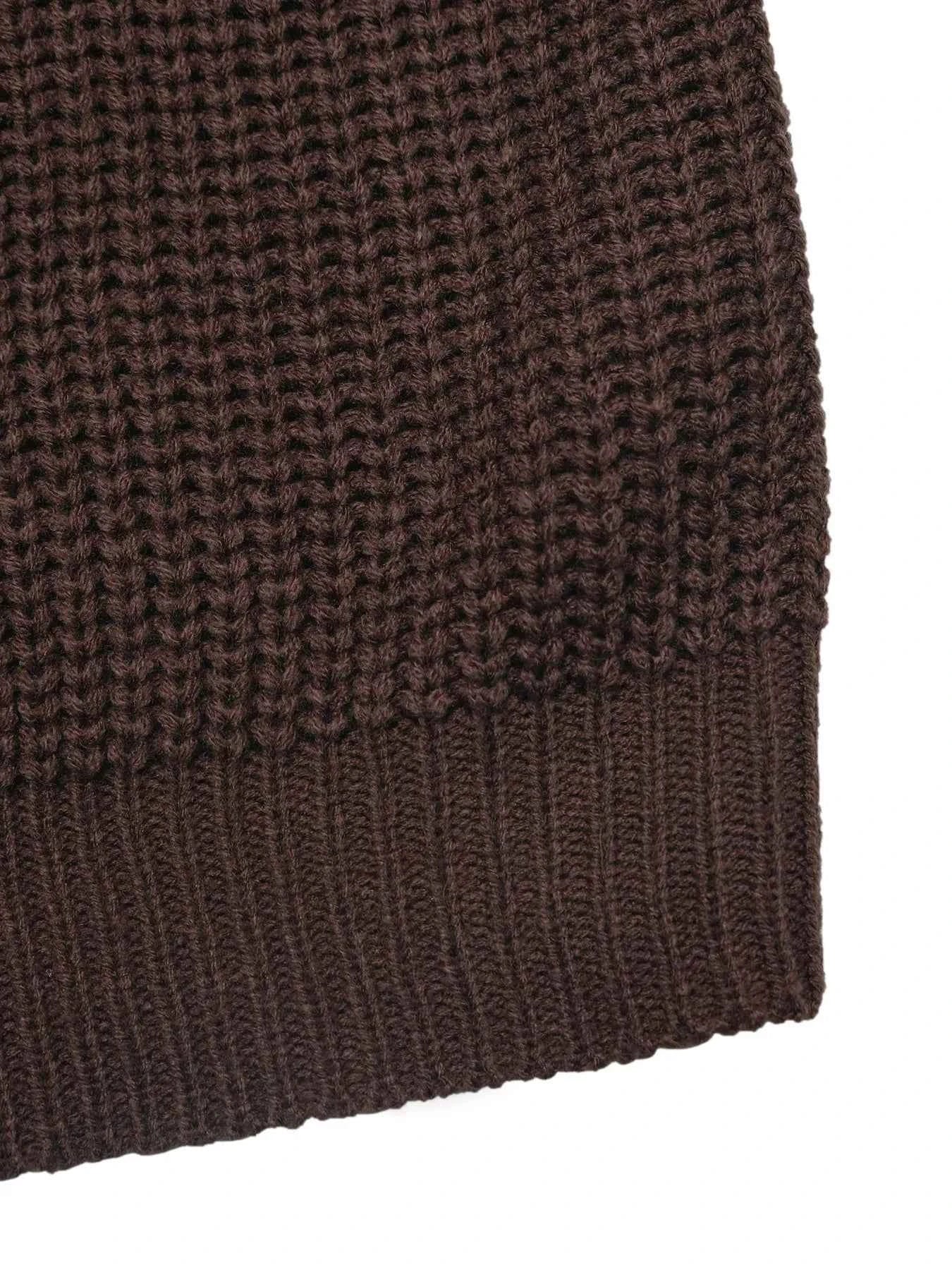 Leopard Bow Dropped Shoulder Sweater 1d02175ea48d4e3c9fc4d8801d81ca74-Max-Origin