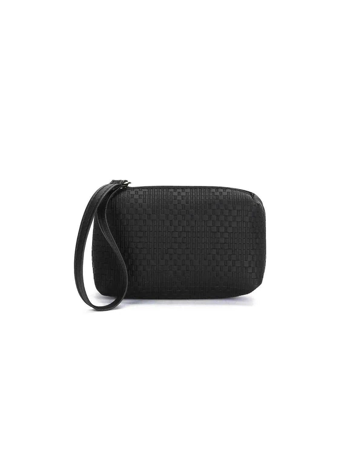 6-Piece Leather Textured Bag Set 1d556912-06fe-41b1-a8fc-b68b06829cb8-Max-Origin