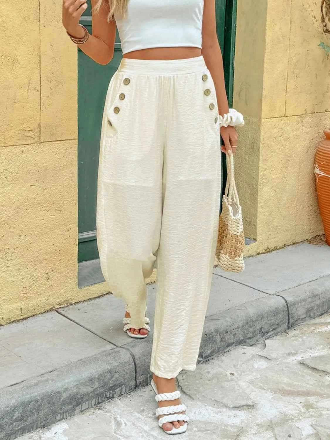 Wide Leg Pants with Pockets 1d5bb1c3-2b51-4e48-a004-b4f6bb096e24-Max-Origin