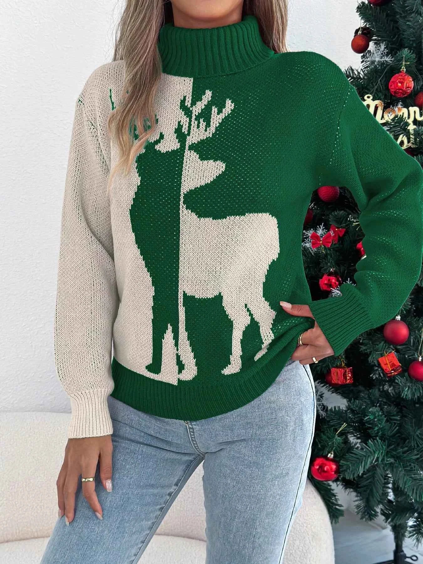 Christmas Reindeer Turtleneck Sweater 1dc8dc2d-fb89-42dc-bb0d-e107931ff9c8-Max-Origin
