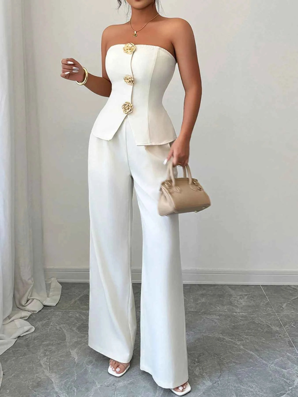 Tube Top and Wide Leg Pants Set 1dd7a648-176e-49a3-a4d5-fff6781f7145-Max-Origin