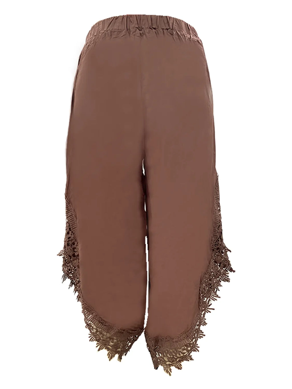 Full Size Lace Detail Wide Leg Pants Plus Size 1deb23cd-ca2b-4051-b5f5-8a2624d62700-Max-Origin