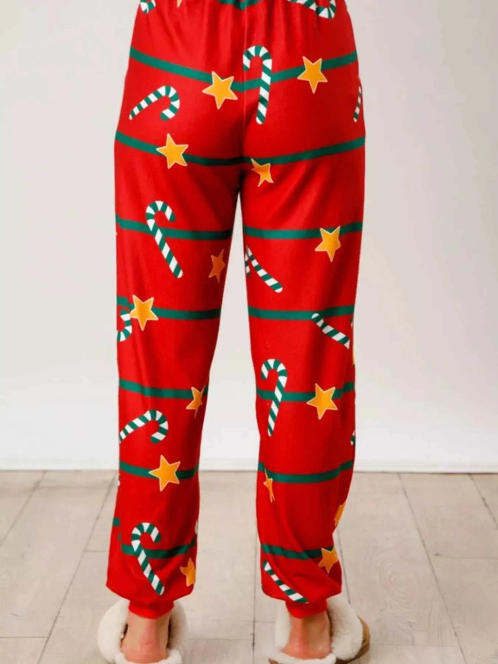 Christmas Long Sleeve Top and Pants Lounge Set 1ea5a458-f16f-470a-848e-b6c005aef1a3-Max-Origin