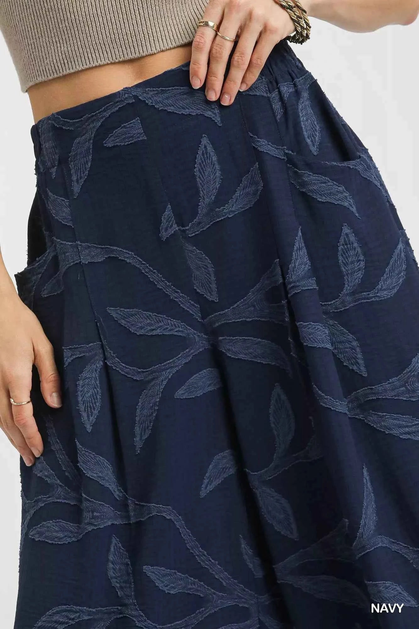 Umgee Jacquard Wide-Leg Pants 1ebb74f7-32c1-4a45-9bba-2d78e835af3a-Max-Origin