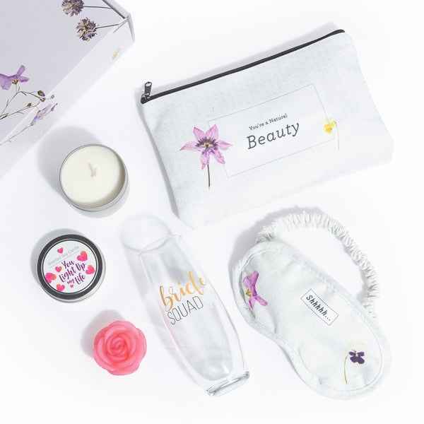 Mother's day special LOVE Natural Skincare Gift 1ecbf02a-049b-41cd-8770-890cff85ce3f