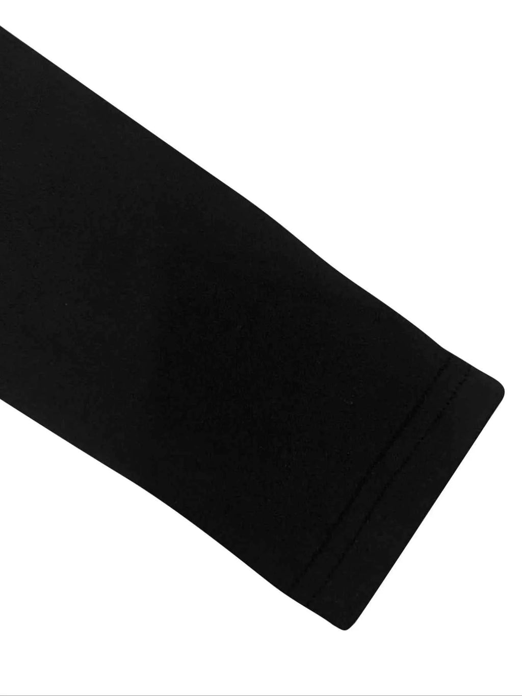 Backless Long Sleeve Cropped Mock Neck T-Shirt 1f3b9d13-64b1-40e5-981b-6e4b34297e78-Max-Origin