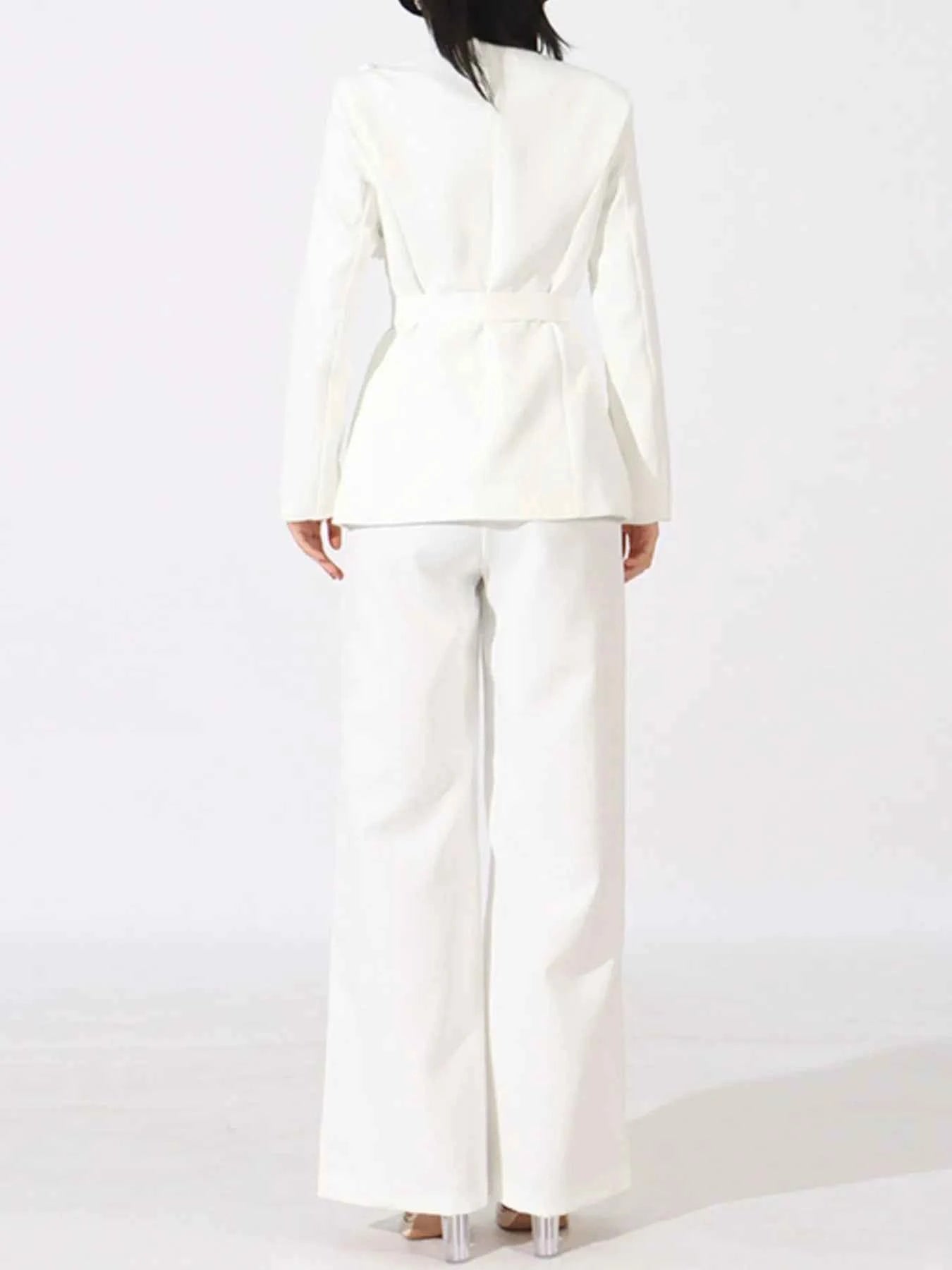 Flower Long Sleeve Blazer and Pants Set 1f5f67a4-fa7e-4782-9cbe-4ac31f138b10-Max-Origin