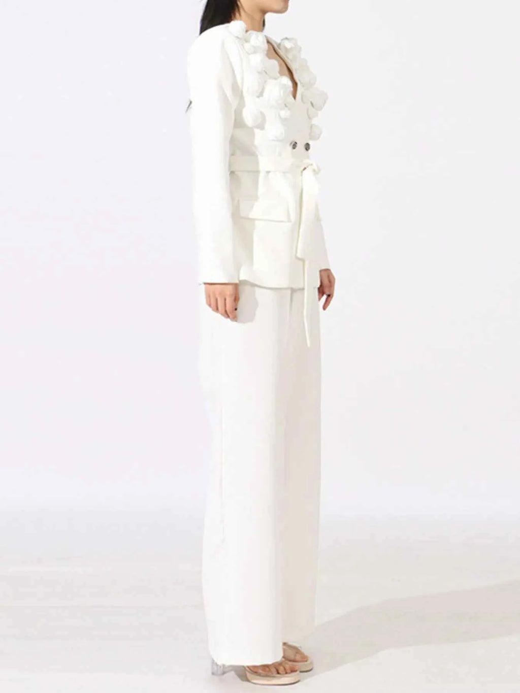Flower Long Sleeve Blazer and Pants Set 1f9560f0-dc34-4e27-849f-e3bd4e73e2cb-Max-Origin