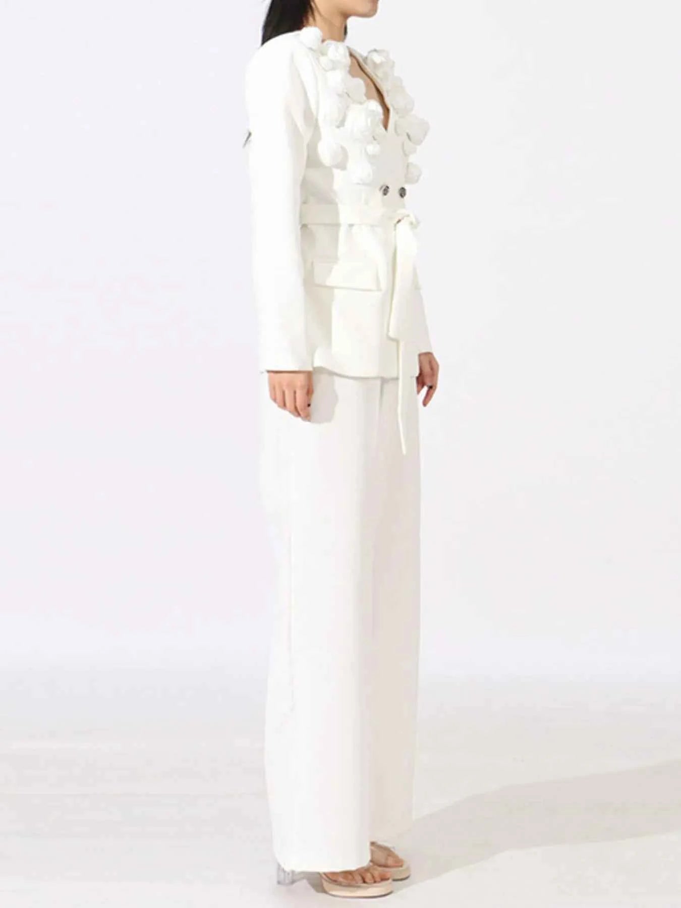 Flower Long Sleeve Blazer and Pants Set 1f9560f0-dc34-4e27-849f-e3bd4e73e2cb-Max-Origin