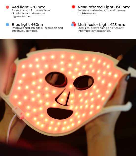 Aura Plus 20271320_0e39cb75-55d4-4e51-89aa-dd005126fdac