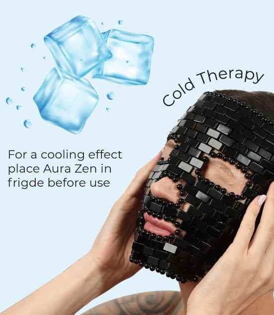 Aura Zen 20271729_0a5a1cb5-de16-4344-bd9a-2d705cac7f86