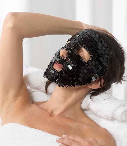 Aura Zen 20271729_35c78618-d0ee-4a48-af13-a375cedd33ef