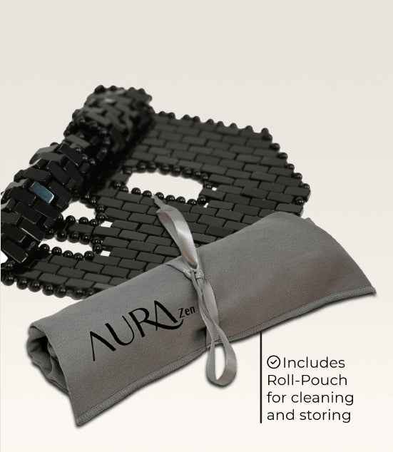 Aura Zen 20271729_fccbbe93-4cb7-4f5d-91d1-348c2c459ddd