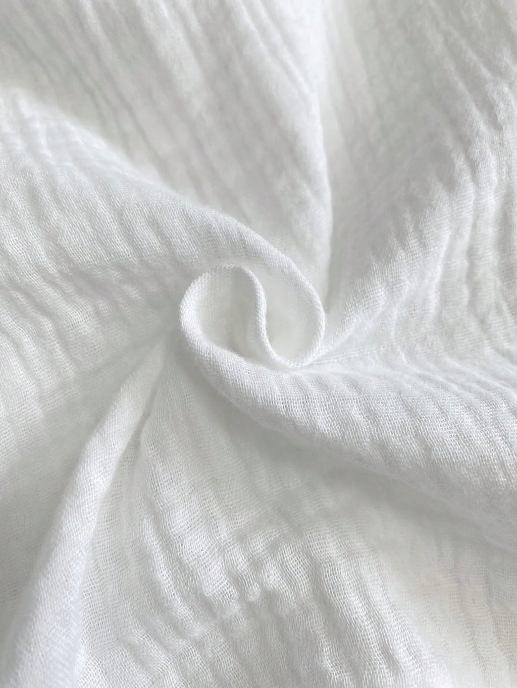 Drawstring Wide-Leg Casual Pants 203c8f65db0e4522a80d9aa1d1bd53a0-Max-Origin