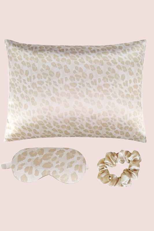 Satin Pillowcase Sleep Mask Scrunchie Gift Set 20432353_e590e01b-d812-4140-9f77-9a0fecb7fadc