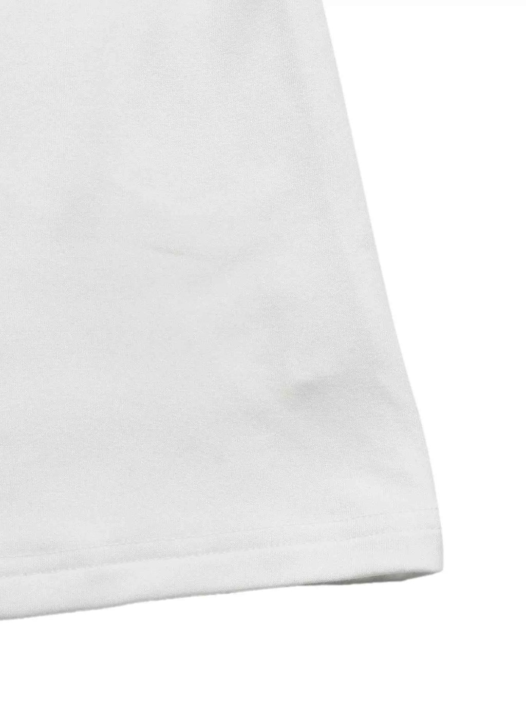 Lace Detail Long Sleeve Drawstring Hoodie 20548aaac86d4127b5156a4d22e8cf19-Max-Origin