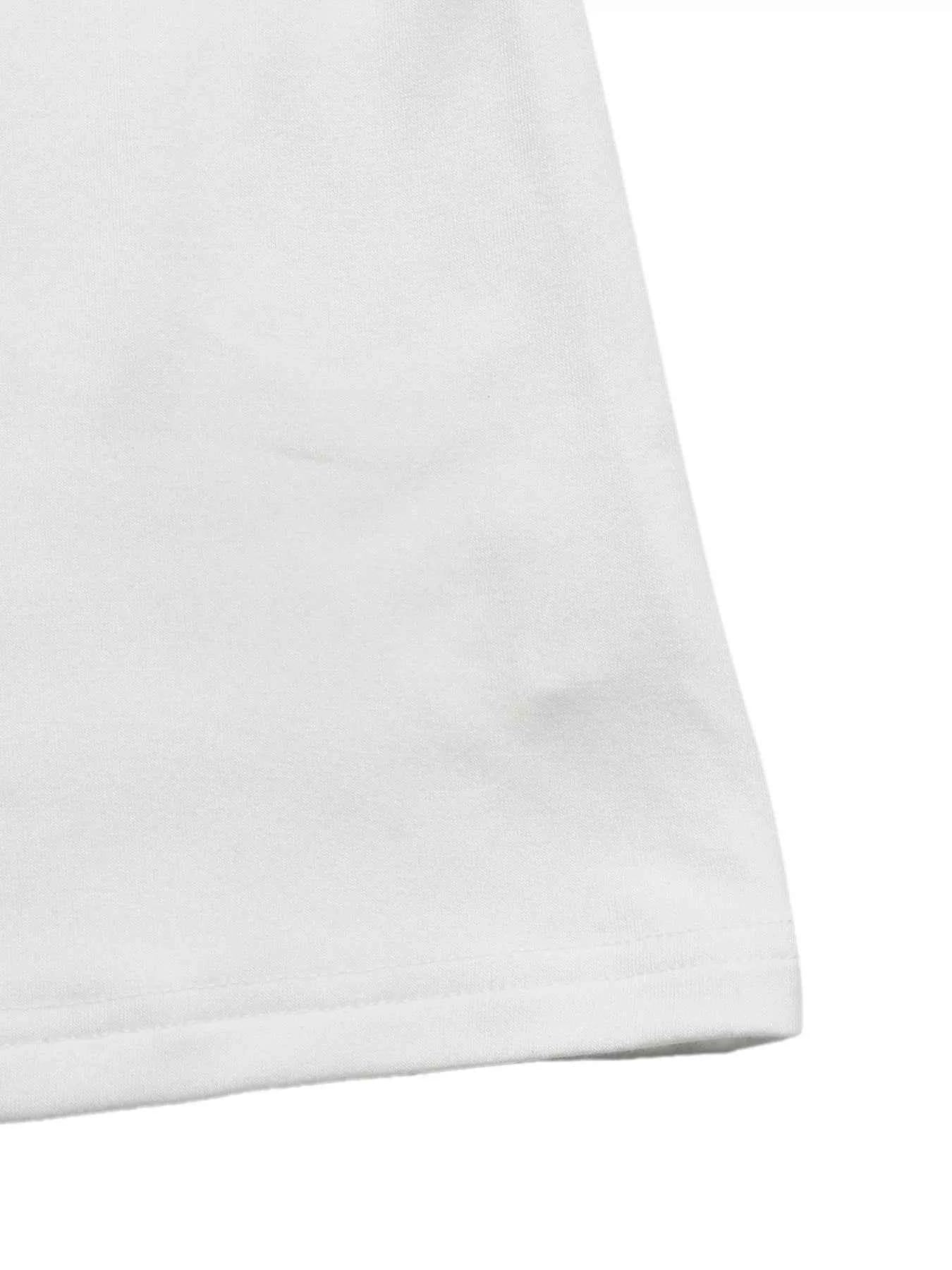 Lace Detail Long Sleeve Drawstring Hoodie 20548aaac86d4127b5156a4d22e8cf19-Max-Origin