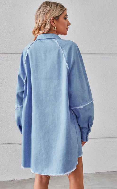 Denim Dress 20659261_528ea0e9-8a3f-4278-87c0-3b14f20e99f6