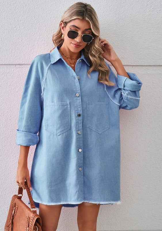 Denim Dress Blue 20659261_e9f18d69-53c3-467e-ba29-ae134fa24cf1