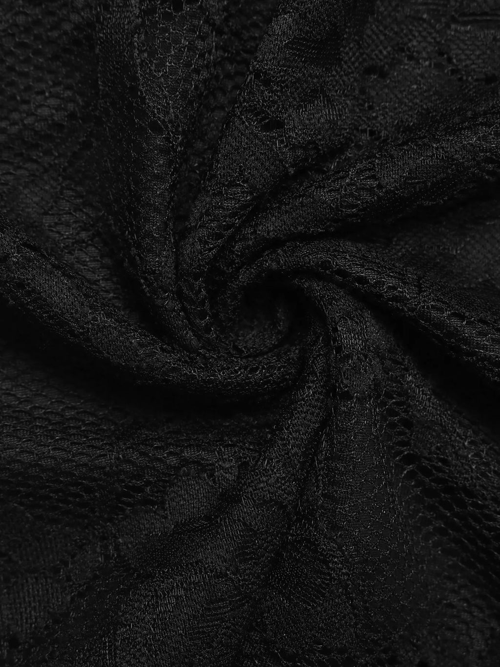 Lace V-Neck Long Sleeve T-Shirt 20c90330333d46f9bde289772ace3868-Max-Origin