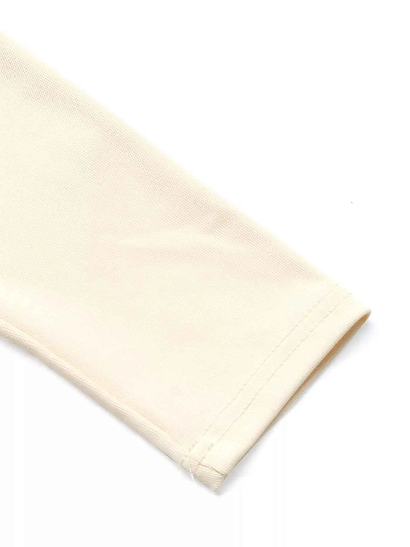 Bow Long Sleeve T-Shirt 20e943c8bfca4dbf87042c5d8799331b-Max-Origin