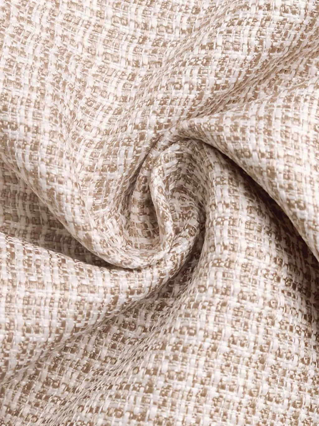 Button Up Long Sleeve Jacket 2137d417c15341d2a113c6d21380ac70-Max-Origin