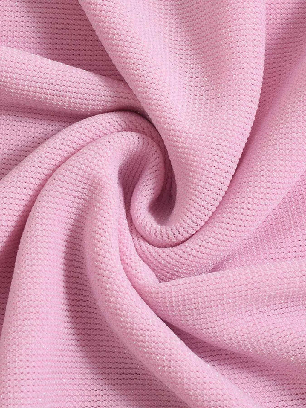 Cutout Single Shoulder Mini Dress 216ea657aa79454ea5f3a39f7f5a06ca-Max-Origin