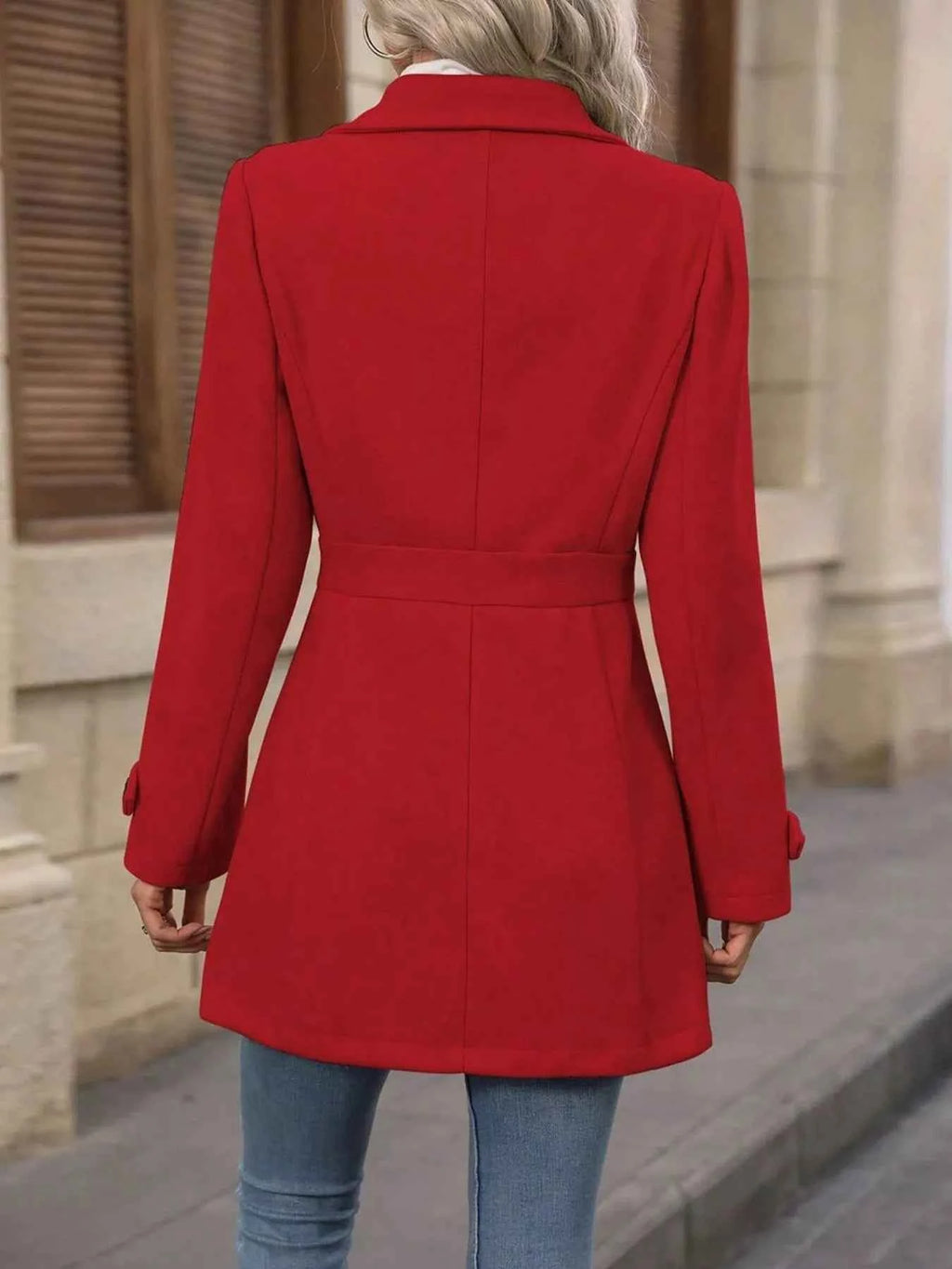 Button Up Long Sleeve Coat 21746de8-2477-485d-90e3-8b80a762b3f8-Max-Origin