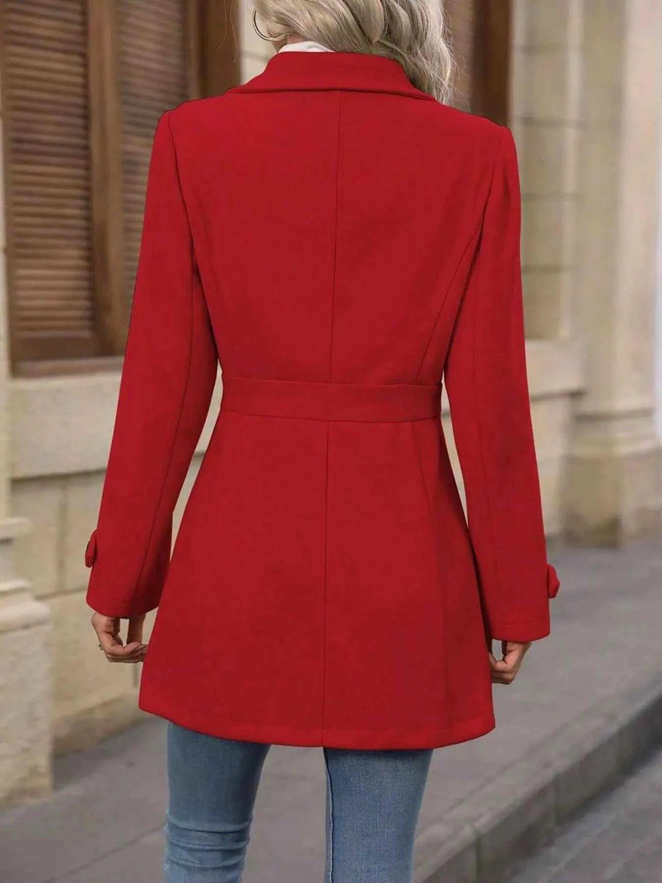 Button Up Long Sleeve Coat 21746de8-2477-485d-90e3-8b80a762b3f8-Max-Origin