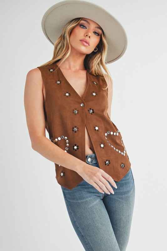 Western Love Vest 21842263_46315641-ccab-4e5c-82f4-db2695899f6d